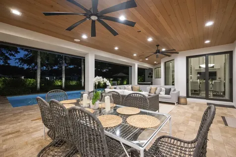 2350 Nw 43rd Street Boca Raton FL 33431