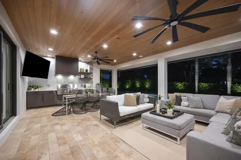 2350 Nw 43rd Street Boca Raton FL 33431