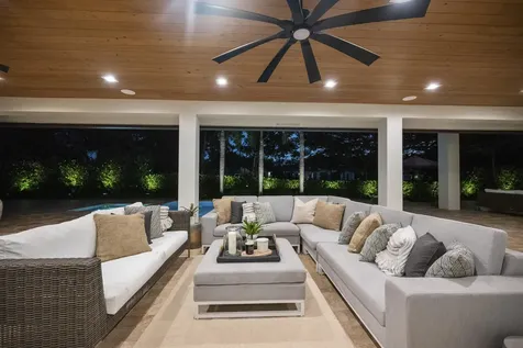 2350 Nw 43rd Street Boca Raton FL 33431