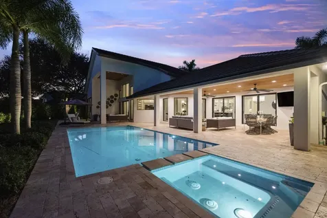 2350 Nw 43rd Street Boca Raton FL 33431