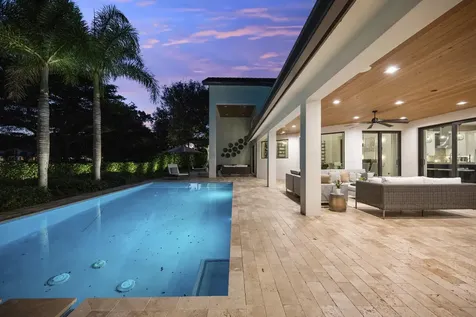 2350 Nw 43rd Street Boca Raton FL 33431