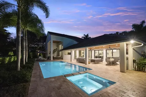 2350 Nw 43rd Street Boca Raton FL 33431