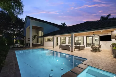 2350 Nw 43rd Street Boca Raton FL 33431