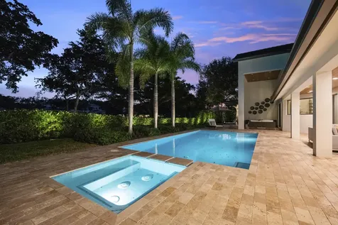 2350 Nw 43rd Street Boca Raton FL 33431