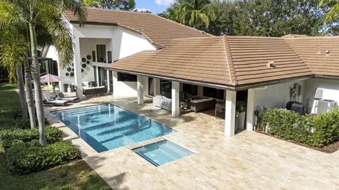 2350 Nw 43rd Street Boca Raton FL 33431