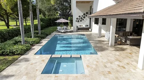 2350 Nw 43rd Street Boca Raton FL 33431