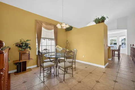 2008 Reston Circle Royal Palm Beach FL 33411