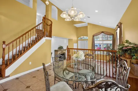 2008 Reston Circle Royal Palm Beach FL 33411