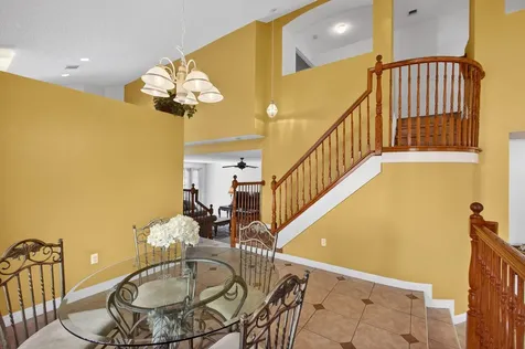 2008 Reston Circle Royal Palm Beach FL 33411