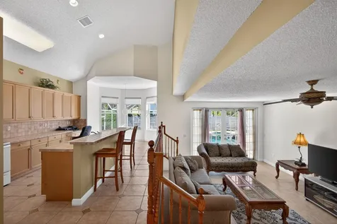 2008 Reston Circle Royal Palm Beach FL 33411