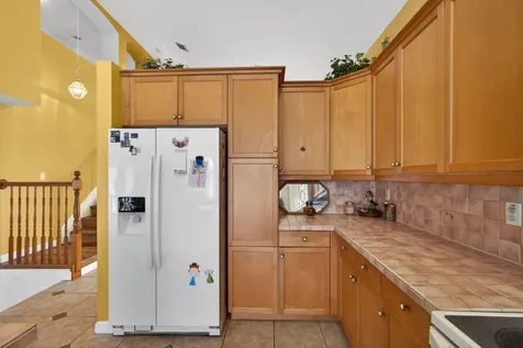 2008 Reston Circle Royal Palm Beach FL 33411