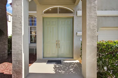 2008 Reston Circle Royal Palm Beach FL 33411