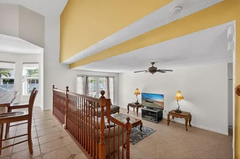 2008 Reston Circle Royal Palm Beach FL 33411