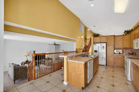 2008 Reston Circle Royal Palm Beach FL 33411