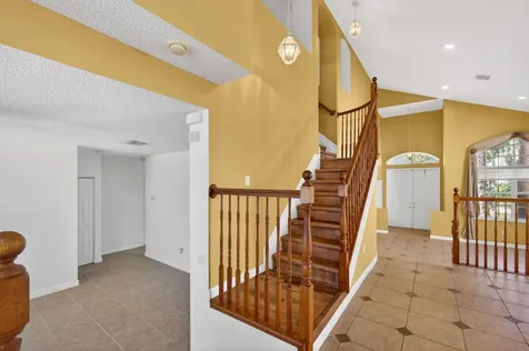 2008 Reston Circle Royal Palm Beach FL 33411