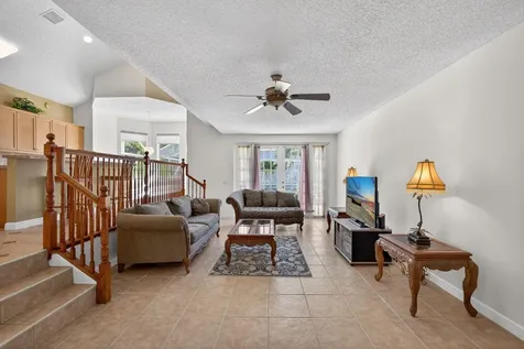 2008 Reston Circle Royal Palm Beach FL 33411