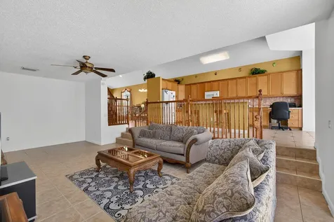2008 Reston Circle Royal Palm Beach FL 33411