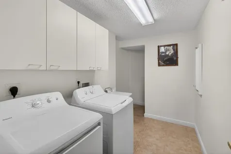 2008 Reston Circle Royal Palm Beach FL 33411
