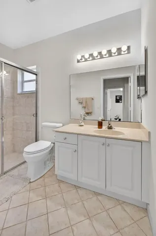 2008 Reston Circle Royal Palm Beach FL 33411