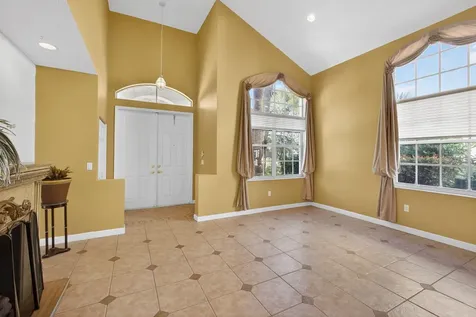 2008 Reston Circle Royal Palm Beach FL 33411