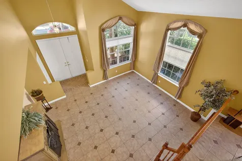 2008 Reston Circle Royal Palm Beach FL 33411