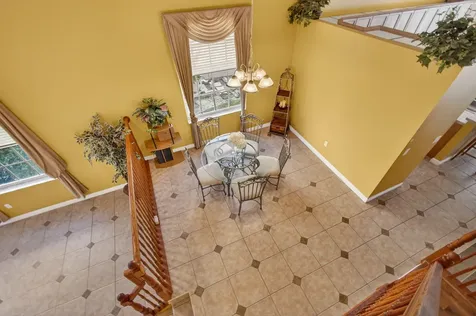 2008 Reston Circle Royal Palm Beach FL 33411
