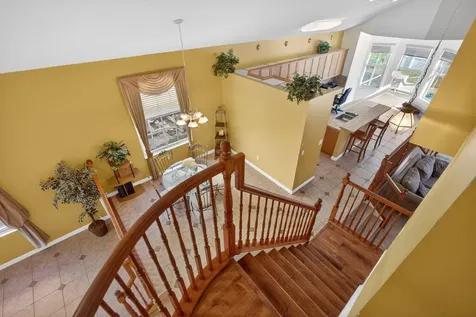 2008 Reston Circle Royal Palm Beach FL 33411