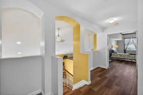 2008 Reston Circle Royal Palm Beach FL 33411