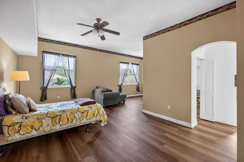 2008 Reston Circle Royal Palm Beach FL 33411