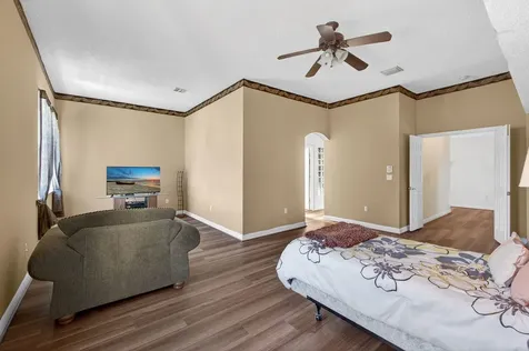 2008 Reston Circle Royal Palm Beach FL 33411