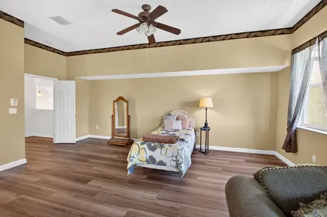 2008 Reston Circle Royal Palm Beach FL 33411