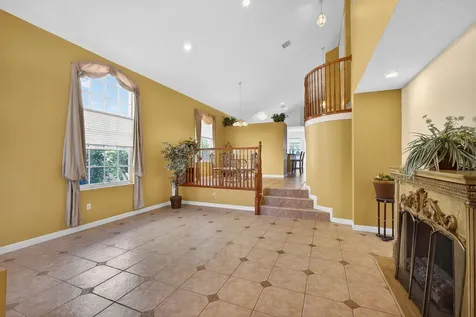 2008 Reston Circle Royal Palm Beach FL 33411