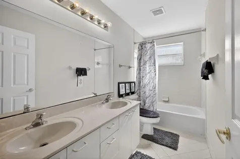 2008 Reston Circle Royal Palm Beach FL 33411