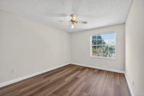 2008 Reston Circle Royal Palm Beach FL 33411