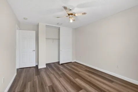2008 Reston Circle Royal Palm Beach FL 33411