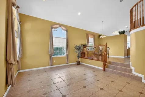2008 Reston Circle Royal Palm Beach FL 33411