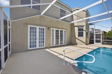 2008 Reston Circle Royal Palm Beach FL 33411
