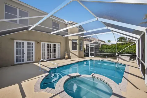 2008 Reston Circle Royal Palm Beach FL 33411