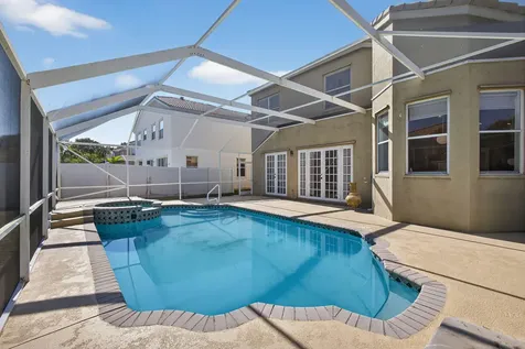 2008 Reston Circle Royal Palm Beach FL 33411