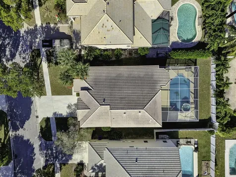 2008 Reston Circle Royal Palm Beach FL 33411