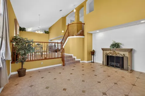 2008 Reston Circle Royal Palm Beach FL 33411