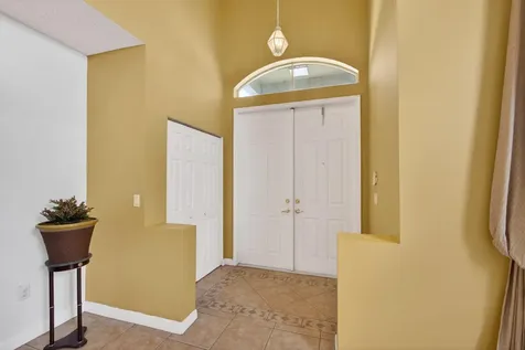2008 Reston Circle Royal Palm Beach FL 33411