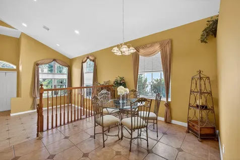 2008 Reston Circle Royal Palm Beach FL 33411