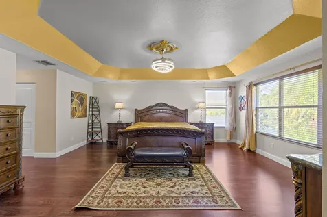5033 Solar Point Drive Greenacres FL 33463