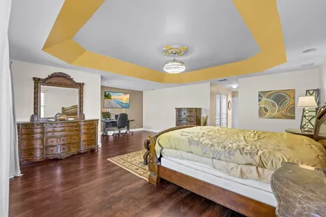 5033 Solar Point Drive Greenacres FL 33463