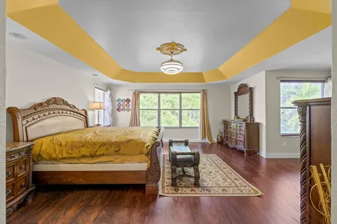 5033 Solar Point Drive Greenacres FL 33463