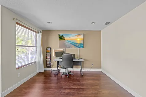 5033 Solar Point Drive Greenacres FL 33463