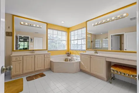 5033 Solar Point Drive Greenacres FL 33463
