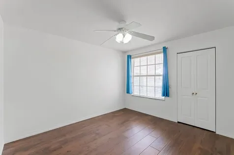 5033 Solar Point Drive Greenacres FL 33463