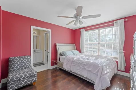 5033 Solar Point Drive Greenacres FL 33463